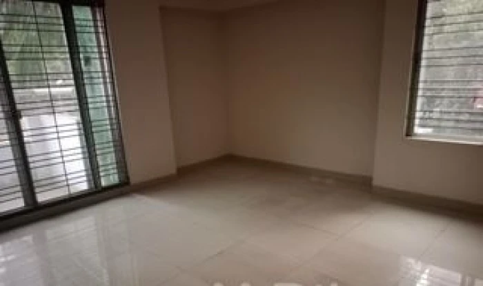 2600 Sft Office Space Rent At Gulshan