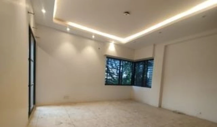 2400 Sft Office Space Rent At Gulshan 2