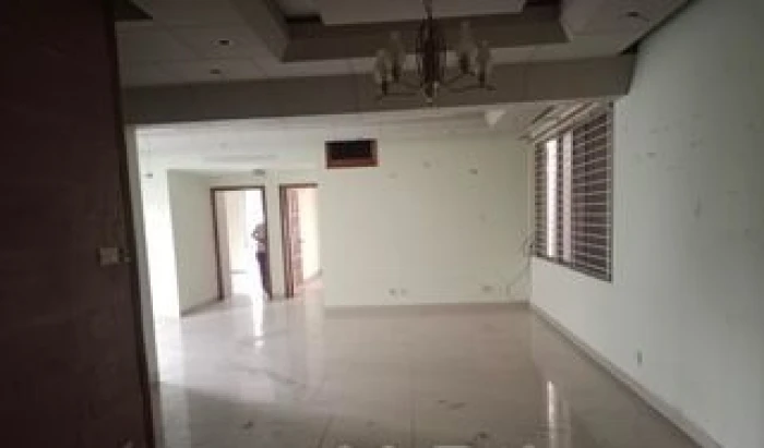 2800 Sft Office Space Rent In Gulshan 2