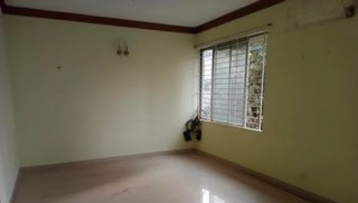 2800 Sft Office Space Rent In Gulshan 2