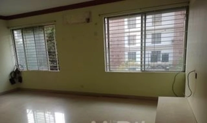 2800 Sft Office Space Rent In Gulshan 2