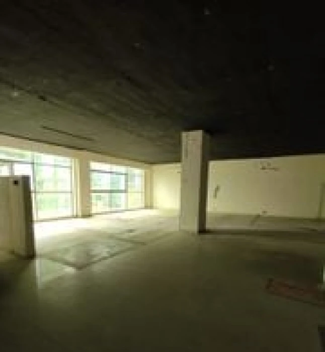 Commarcial 2000 Sft Office Space Rent At Gulshan Avenue