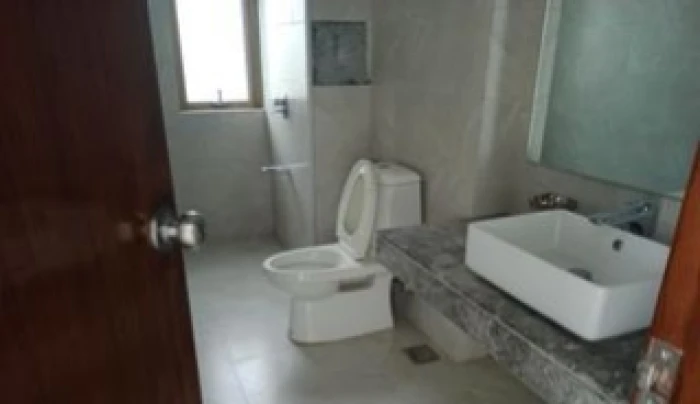 Swmming Pool Gym Duplex Flat Rent At Gulshan
