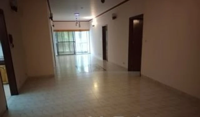 2500 Sft Office Space Rent At Gulshan 2