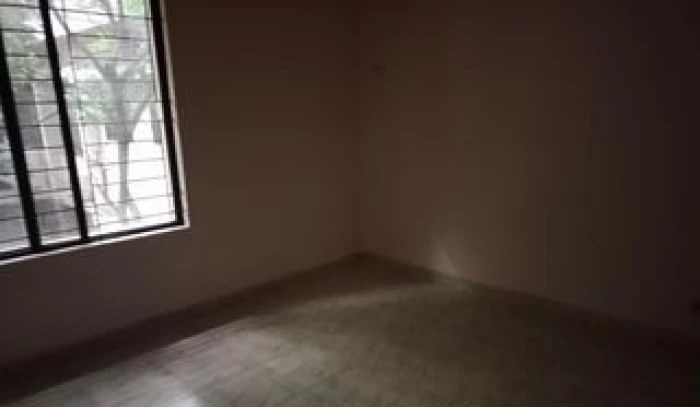 2500 Sft Office Space Rent At Gulshan 2