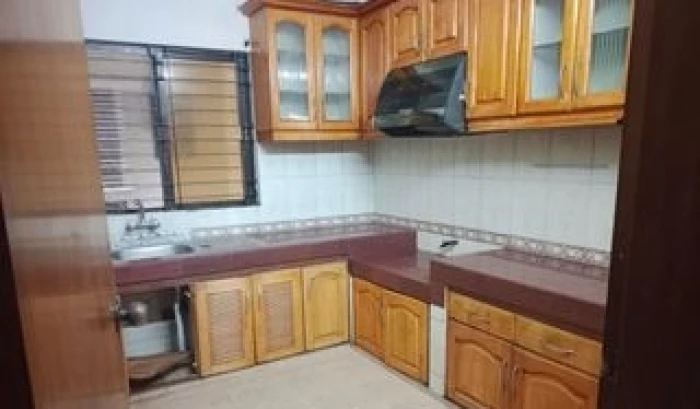 2500 Sft Office Space Rent At Gulshan 2