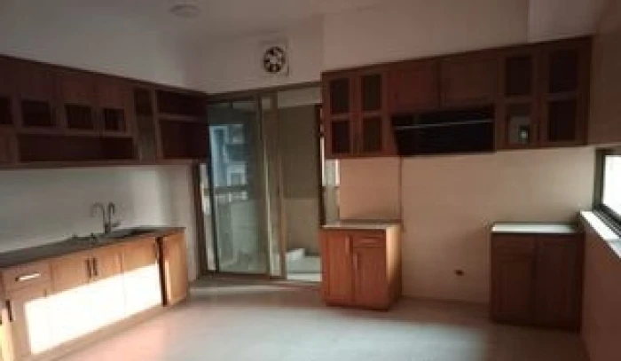 Swmming Pool Gym 5200 Sft Flat Rent At Gulshan North
