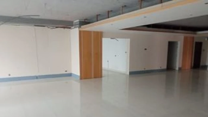 3500 Sft Office Space Available In Gulshan 2