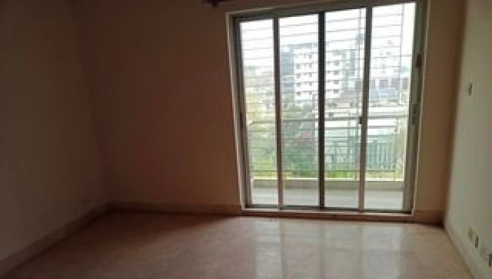 Good Quality 4600 Sft Flat Sale In Gulshan North