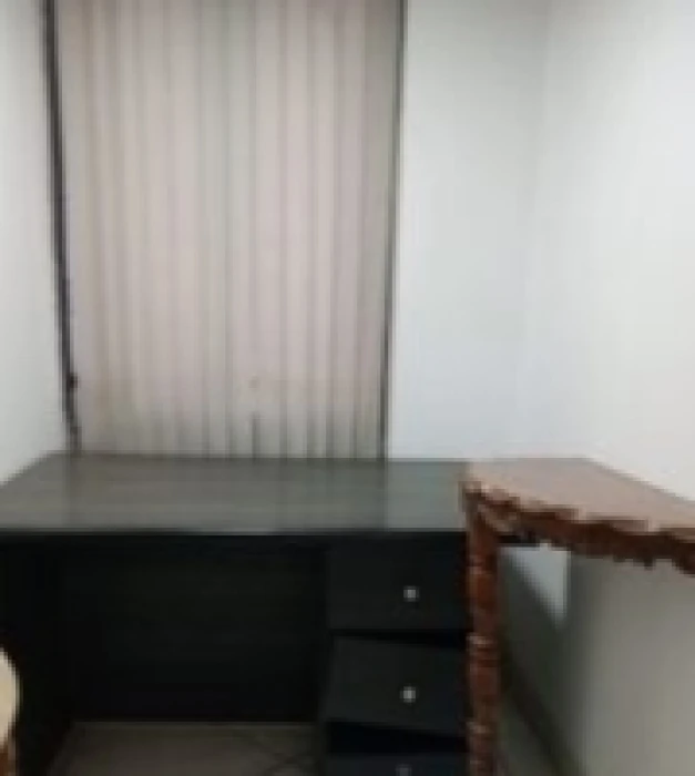 2200 Sft Semi Farnised Office Space Rent In Gulshan 1