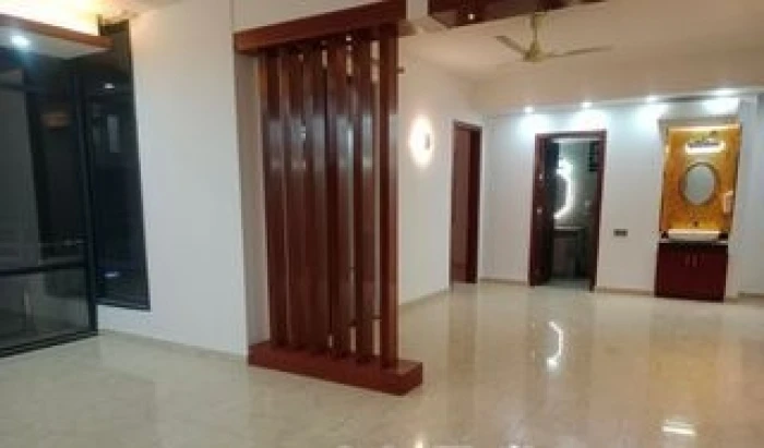 4000 Sft Semi Farnised Office Space Rent In Gulshan