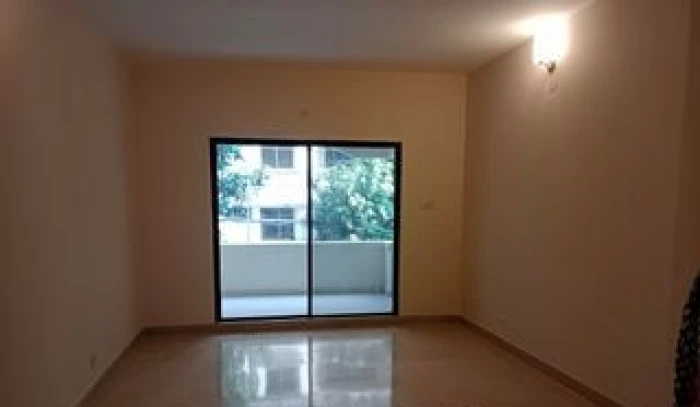 4000 Sft Semi Farnised Office Space Rent In Gulshan