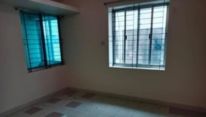 5000 Sft Office Space Rent In Gulshan
