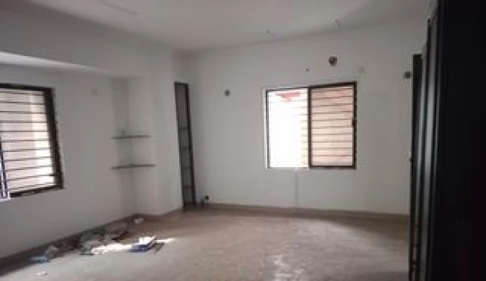 2000 Sft Office Space Rent At Gulshan