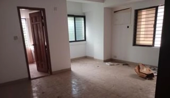 2000 Sft Office Space Rent At Gulshan