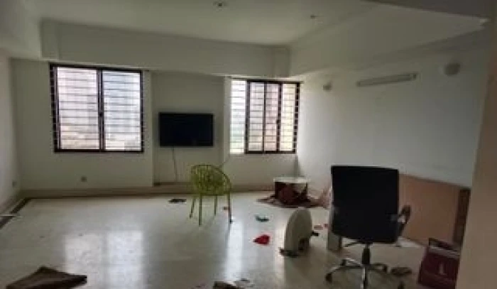 2800 Sft Office Space Rent At Gulshan 2