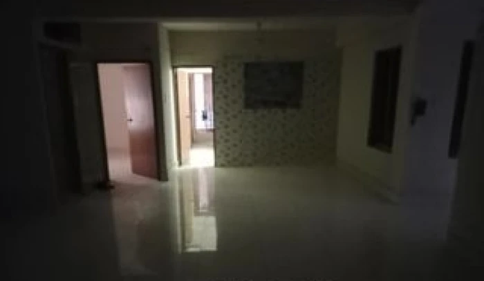 2800 Sft Office Space Rent At Gulshan 2