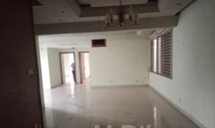 2800 Sft Office Space Rent In Gulshan 2