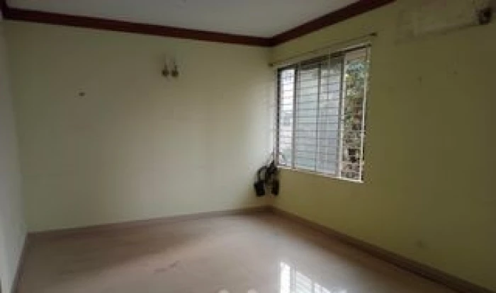 2800 Sft Office Space Rent In Gulshan 2