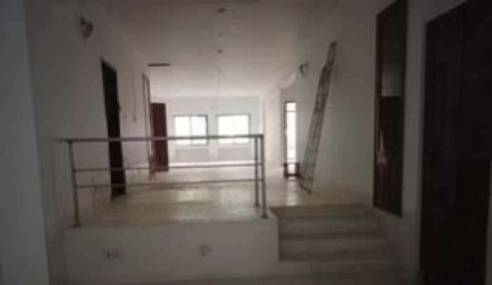 3000 Sft Office Space Rent At Gulshan 2