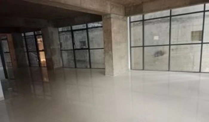 Commarcial 7500 Sft Office Space Rent At Gulshan 2
