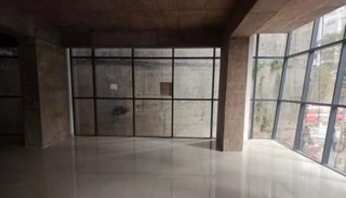 Commarcial 7500 Sft Office Space Rent At Gulshan 2