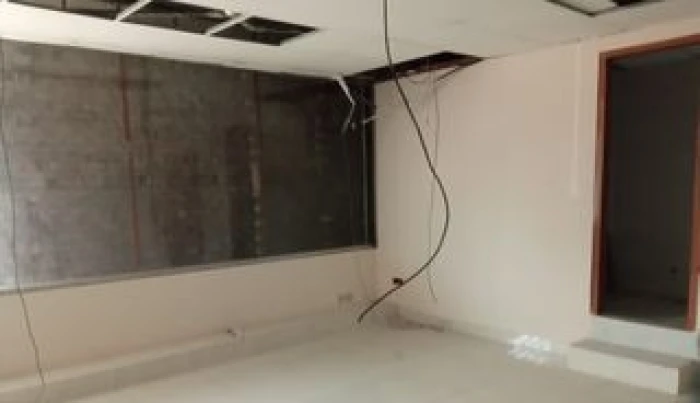 3500 Sft Office Space Available In Gulshan 2