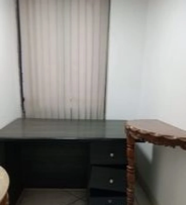 2200 Sft Semi Farnised Office Space Rent In Gulshan 1