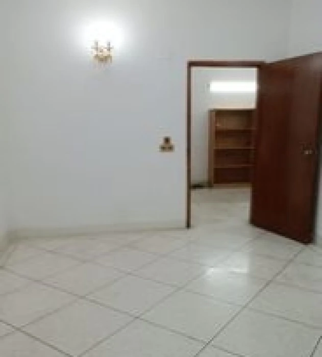 2200 Sft Semi Farnised Office Space Rent In Gulshan 1