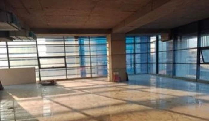 Commarcial 5200 Sft Office Space Rent In Gulshan