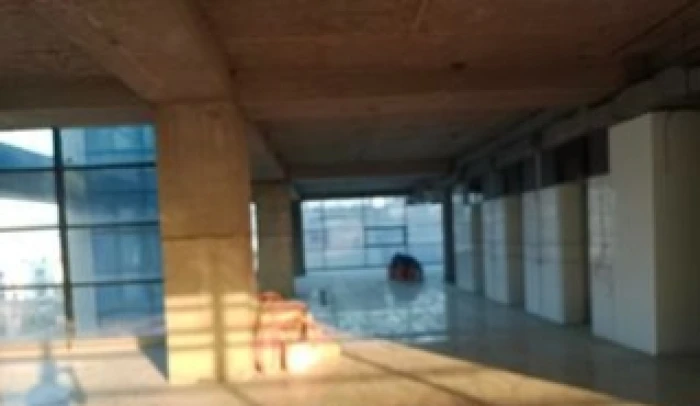 Commarcial 5200 Sft Office Space Rent In Gulshan