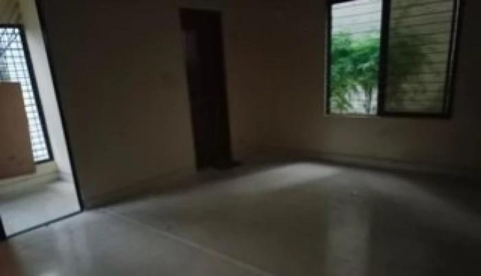 2500 Sft Office Space Rent In Gulshan