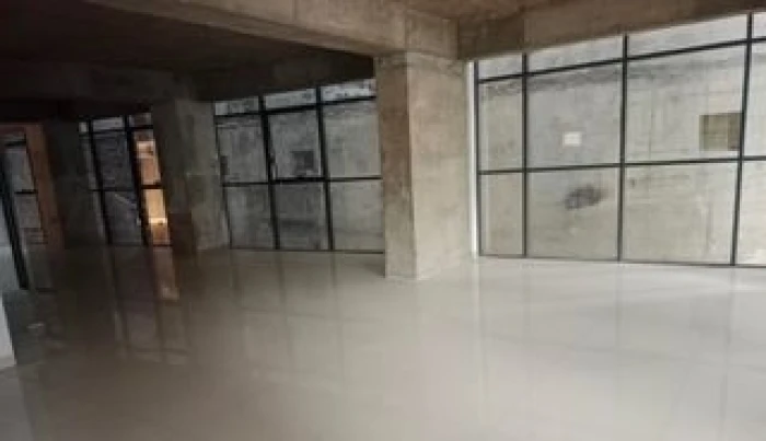 Commarcial 7500 Sft Office Space Rent At Gulshan 2