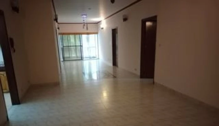 2500 Sft Office Space Rent At Gulshan 2