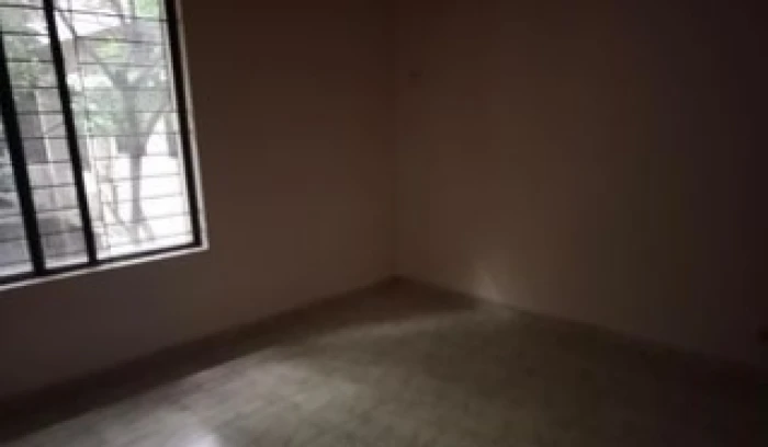 2500 Sft Office Space Rent At Gulshan 2