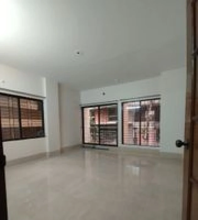 2300 Sft Office Space Rent In Gulshan 2