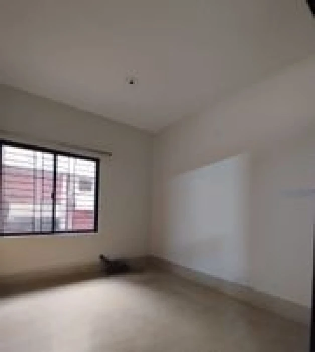 2300 Sft Office Space Rent In Gulshan 2