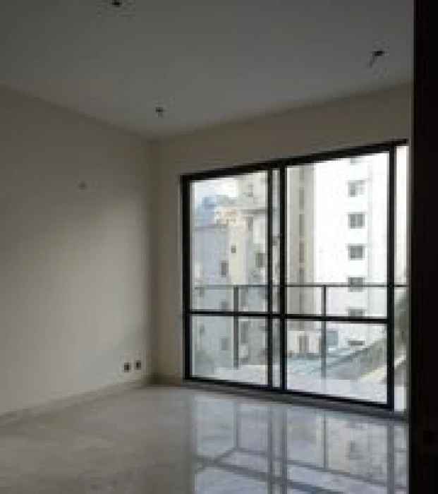 Commarcial 2450 Sft Office Space Rent In Banani
