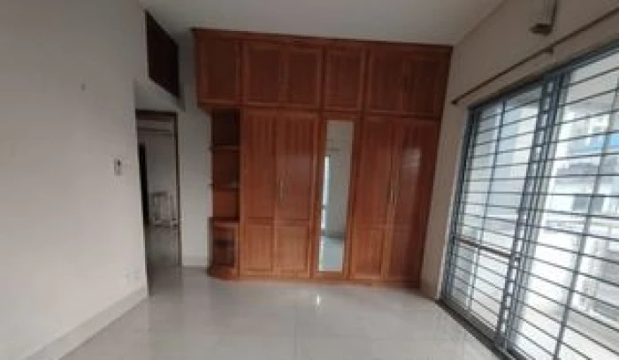 New 1650 Sft Office Space Rent At Banani
