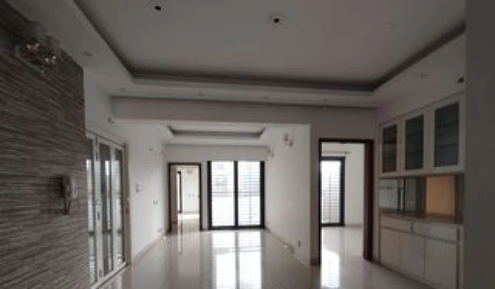 2200 Sft Office Space Rent At Banani