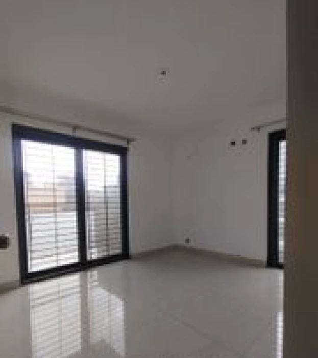 2200 Sft Office Space Rent At Banani