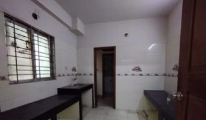 Full Farnised 2700 Sft Office Space Rent At Banani