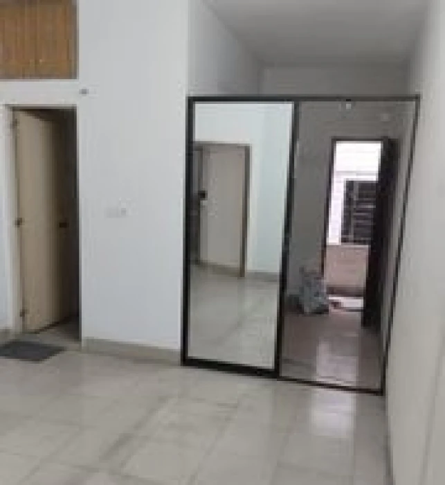 2500 Sft Office Space Rent At Banani