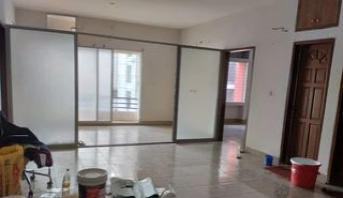 2500 Sft Office Space Rent At Banani