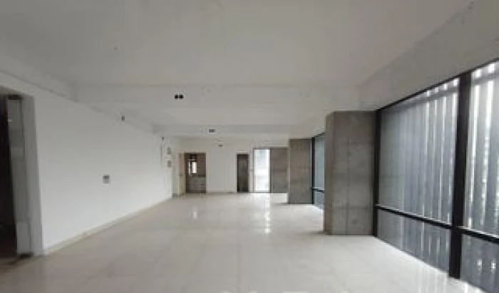 Commarcial 2769 Sft Office Space Rent At Banani