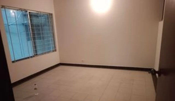 1800 Sft Office Space Rent In Gulshan 2