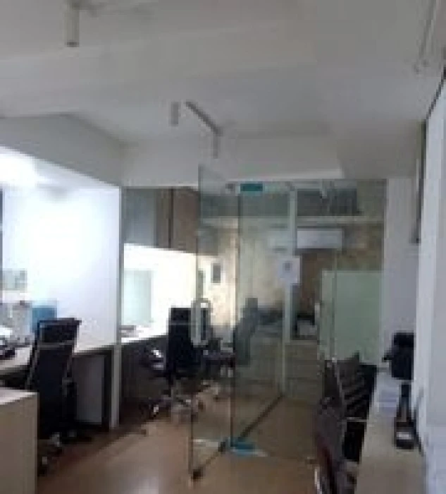 Commarcial Full Farnised Office Space Rent In Badda