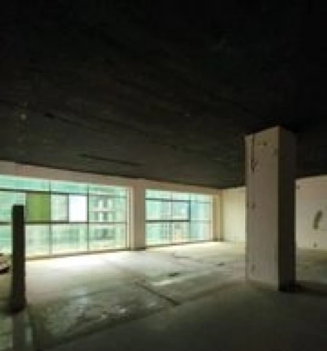 Commarcial 2000 Sft Office Space Rent At Gulshan Avenue