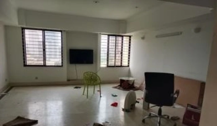 2800 Sft Office Space Rent At Gulshan 2