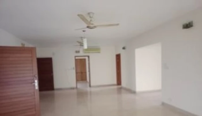 4200 Sft Office Space Rent In Gulshan 2